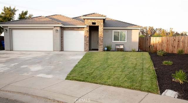 Photo of 1840 De La Guerra Way, Atwater, CA 95301