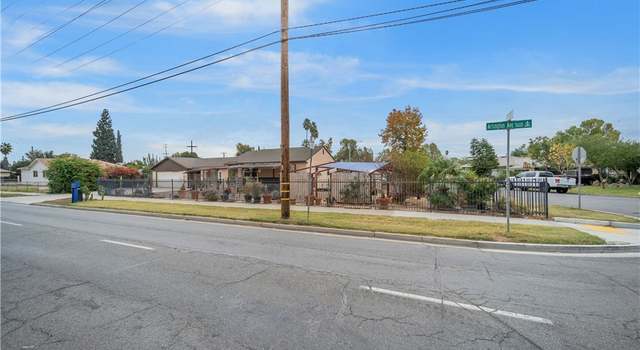 Photo of 5630 Arlington Ave, Riverside, CA 92504