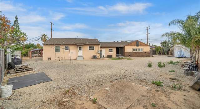 Photo of 5630 Arlington Ave, Riverside, CA 92504