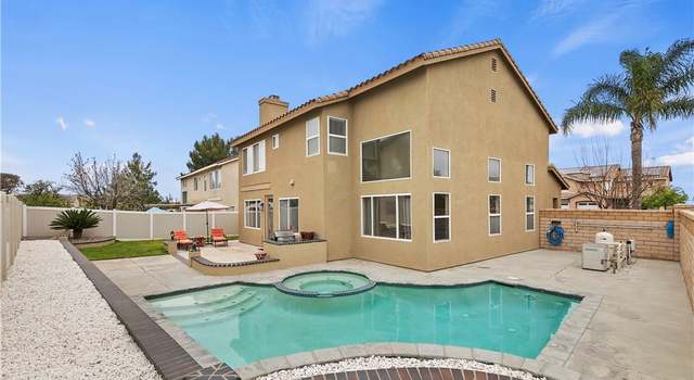 Photo of 16373 Skyridge Dr, Riverside, CA 92503