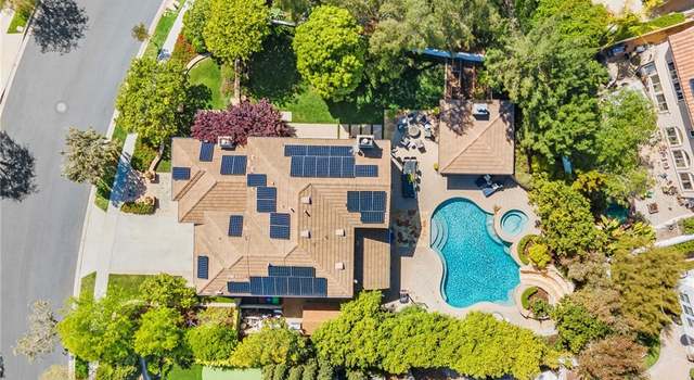 Photo of 15 Via Cancion, San Clemente, CA 92673