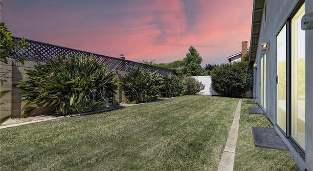 Photo of 9191 Five Harbors Dr, Huntington Beach, CA 92646