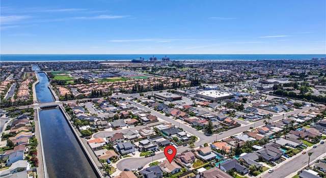 Photo of 9191 Five Harbors Dr, Huntington Beach, CA 92646