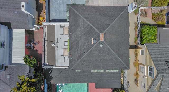 Photo of 2219 N Flower St, Santa Ana, CA 92706