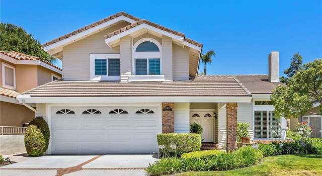 Photo of 26631 Sierra Vis, Mission Viejo, CA 92692