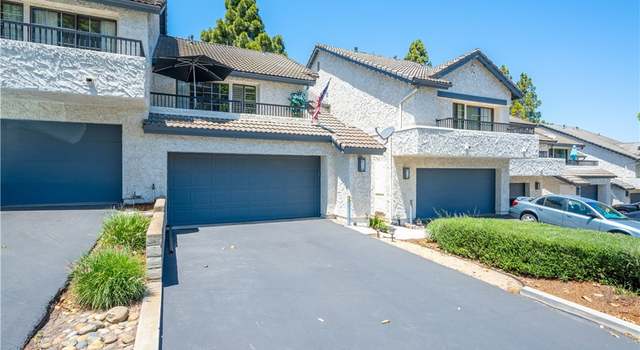 Photo of 4115 Eucalyptus Ln, Santa Maria, CA 93455