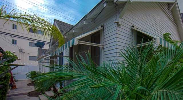 Photo of 1134 E 1st St, Long Beach, CA 90802