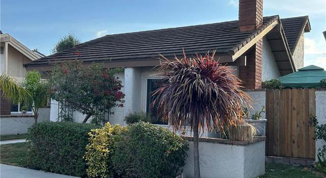 Photo of 14312 Morning Glory Rd, Tustin, CA 92780