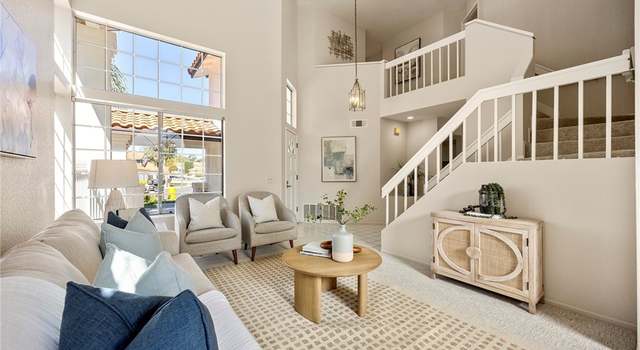 Photo of 13639 Meadow Crest Dr, Chino Hills, CA 91709