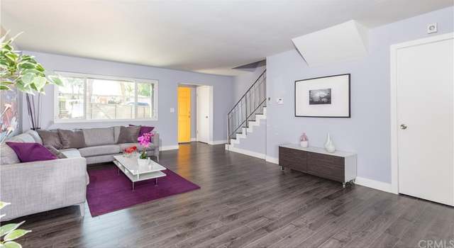Photo of 175 E Eldridge St, Long Beach, CA 90807