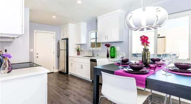 Photo of 175 E Eldridge St, Long Beach, CA 90807