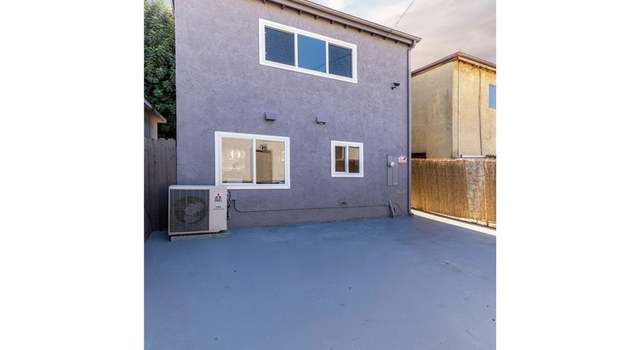 Photo of 175 E Eldridge St, Long Beach, CA 90807
