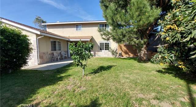 Photo of 11500 Garrick Ave, Lakeview Terrace, CA 91342