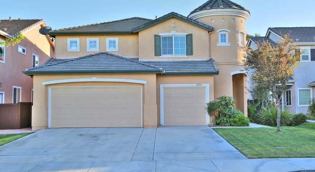 Photo of 33137 Yucca St, Temecula, CA 92592