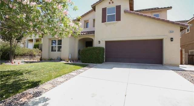 Photo of 36238 Trail Creek Cir, Wildomar, CA 92595