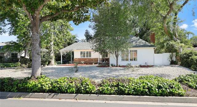 Photo of 3770 Fairmeade Rd, Pasadena, CA 91107