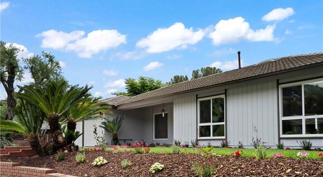 Photo of 2014 Cumberland Rd, Glendora, CA 91741