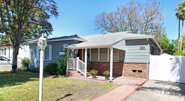 Photo of 5330 Beeman Ave, Valley Village, CA 91607