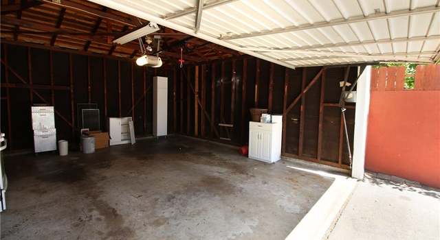 Photo of 5330 Beeman Ave, Valley Village, CA 91607