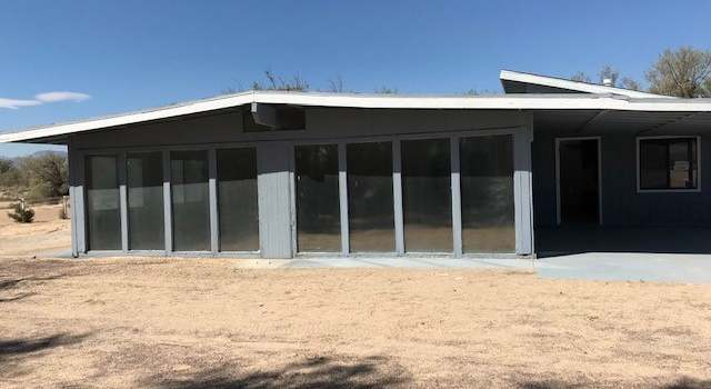Photo of 48919 Valley Center Rd, Newberry Springs, CA 92365