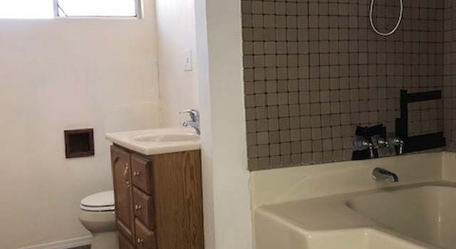 Photo of 48919 Valley Center Rd, Newberry Springs, CA 92365