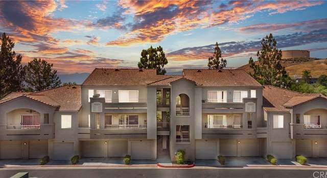 Photo of 1001 La Terraza Cir #103, Corona, CA 92879
