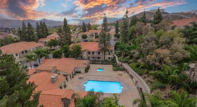 Photo of 1001 La Terraza Cir #103, Corona, CA 92879