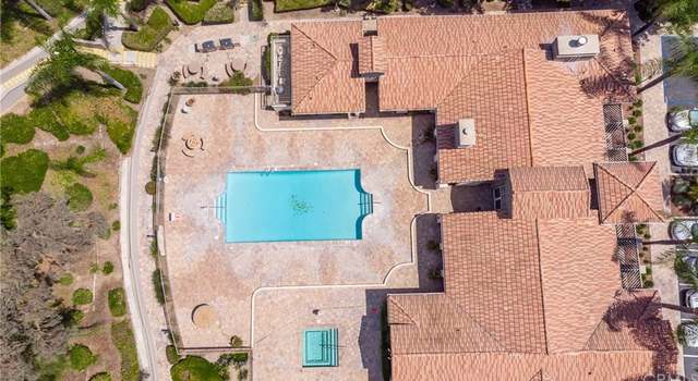 Photo of 1001 La Terraza Cir #103, Corona, CA 92879