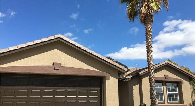 Photo of 43428 Via Sabino, Temecula, CA 92592