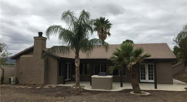 Photo of 43428 Via Sabino, Temecula, CA 92592