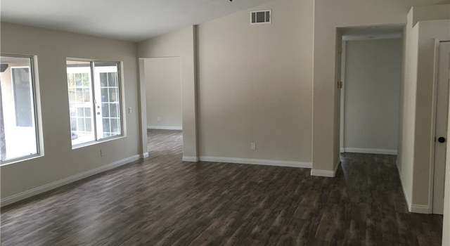 Photo of 43428 Via Sabino, Temecula, CA 92592