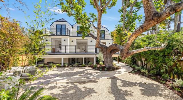 Photo of 1759 Glenneyre St, Laguna Beach, CA 92651