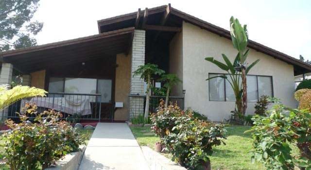 Photo of 5309 Loleta Ave, Los Angeles, CA 90041