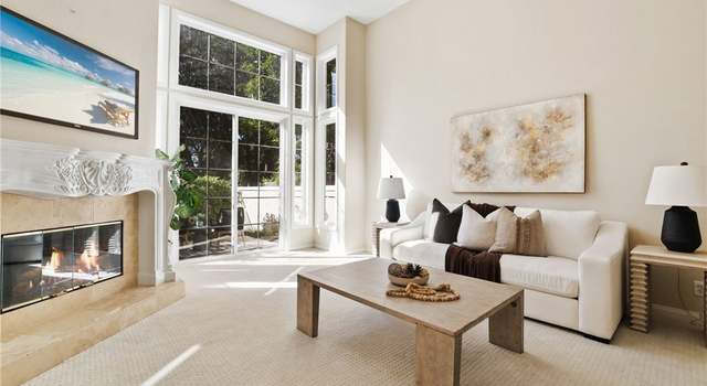 Photo of 3 Chandon, Newport Coast, CA 92657