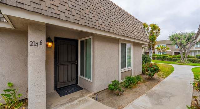 Photo of 2146 W Avon Cir, Anaheim, CA 92804