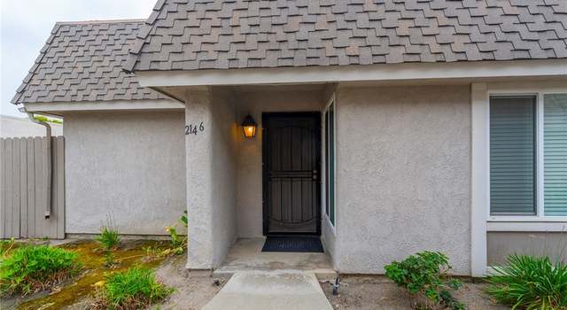 Photo of 2146 W Avon Cir, Anaheim, CA 92804