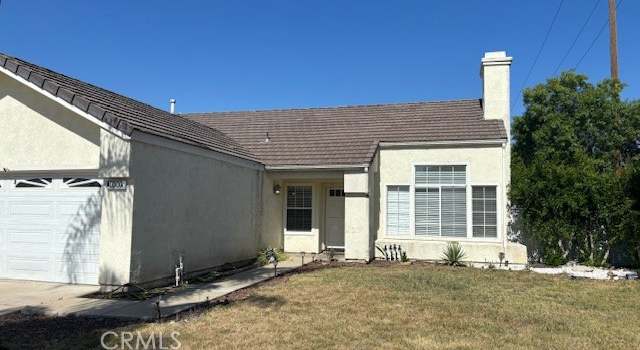 Photo of 30005 Via Corazon, Menifee, CA 92584
