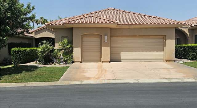 Photo of 102 Kavenish Dr E, Rancho Mirage, CA 92270