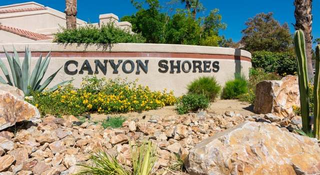 Photo of 35200 Cathedral Canyon Dr Unit B13, Cathedral City, CA 92234
