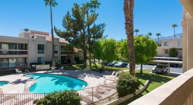 Photo of 35200 Cathedral Canyon Dr Unit B13, Cathedral City, CA 92234