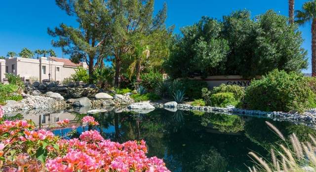 Photo of 35200 Cathedral Canyon Dr Unit B13, Cathedral City, CA 92234