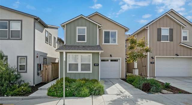 Photo of 1879 San Luis Ranch Rd, San Luis Obispo, CA 93405