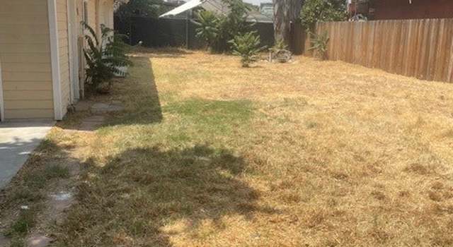 Photo of 430 N Scovell Ave, Hemet, CA 92582