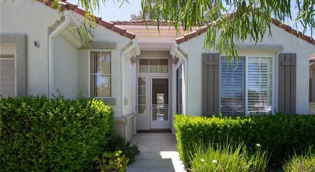Photo of 29403 Hidden Lake Dr, Menifee, CA 92584