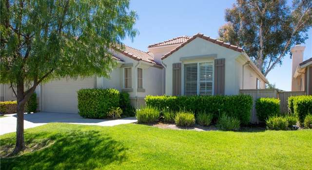 Photo of 29403 Hidden Lake Dr, Menifee, CA 92584