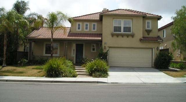 Photo of 43432 Dodaro Dr, Temecula, CA 92592