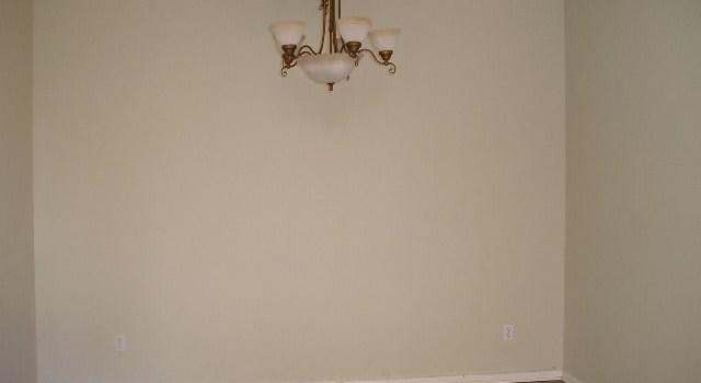 Photo of 43432 Dodaro Dr, Temecula, CA 92592