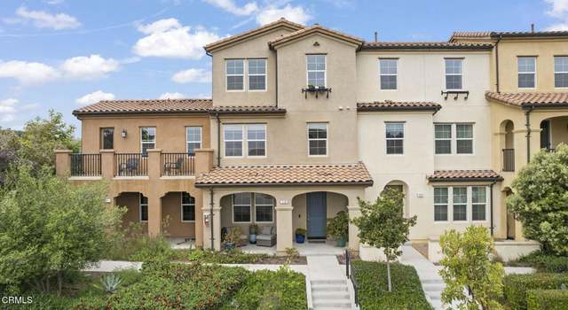 Photo of 119 Klamath St, Ventura, CA 93001