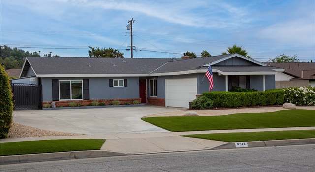 Photo of 572 Willowgrove Ave, Glendora, CA 91741