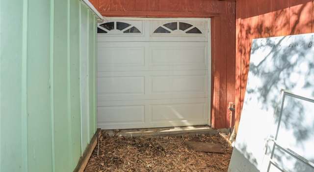 Photo of 781 Sunset Ln, Sugar Loaf, CA 92386
